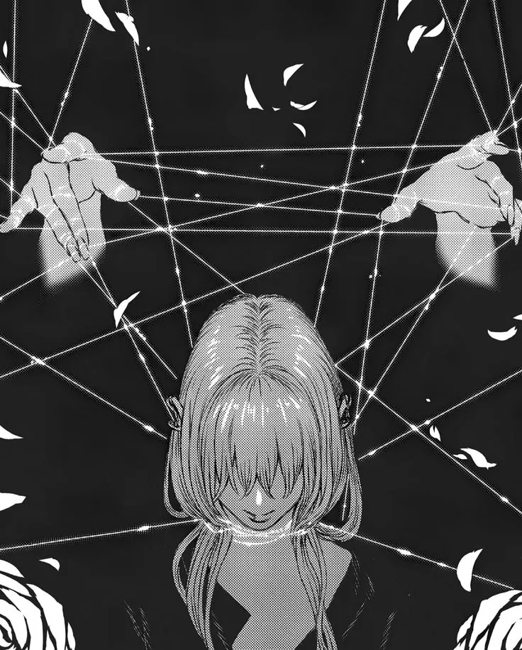Dreams