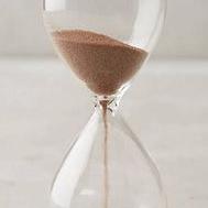 búsquedas and more.