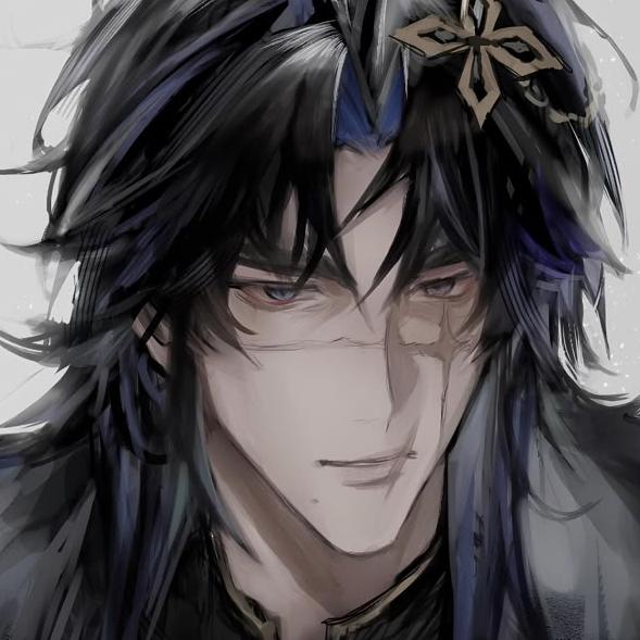 𝗕𝖺𝗹𝘻𝖺𝖼   