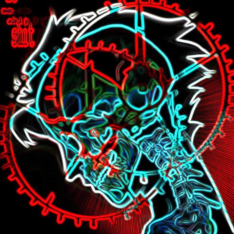 [ 𝙲𝚒𝚝𝚢 𝙾𝚏 𝚂𝚒𝚗𝚗𝚎𝚛𝚜 ]