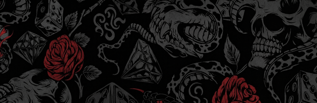 Verónica  Valentine 