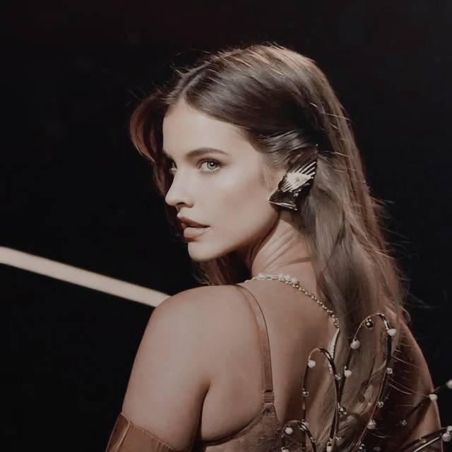 𝐅𝐞𝐲𝐫𝐞 𝐀𝐫𝐜𝐡𝐞𝐫𝐨𝐧