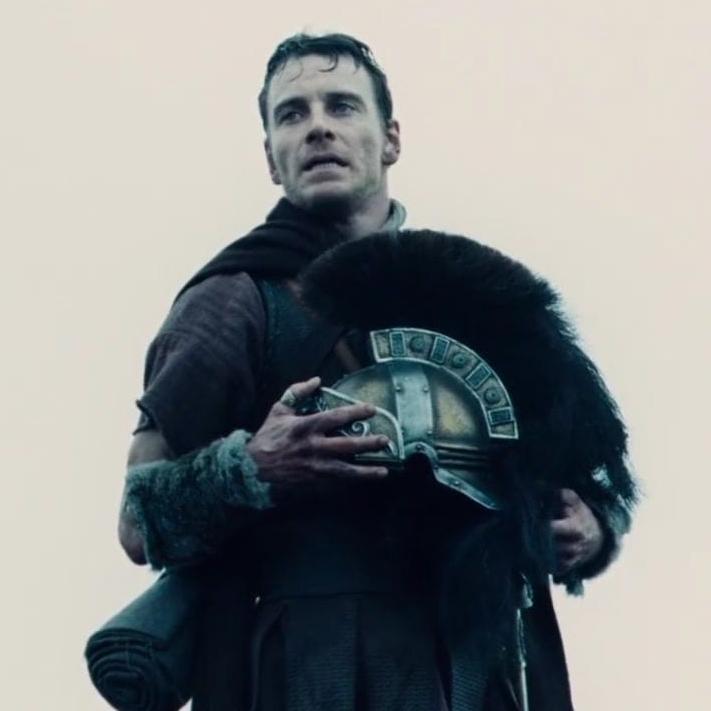 𝖤𝖱𝖨𝖷𝖮𝖲 𝖦𝖭𝖠𝖤𝖴𝖲