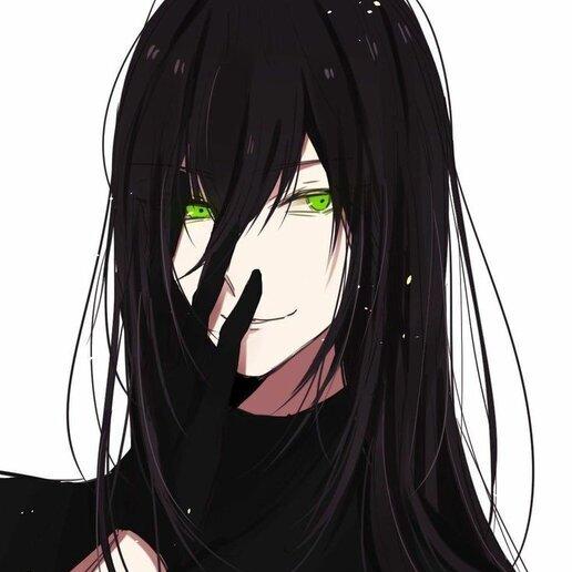 𝑲𝒖𝒓𝒐𝒌𝒂𝒘𝒂  𝑲𝒆𝒏𝒓𝒚𝒖𝒖