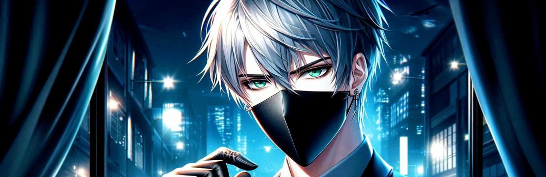 𝐏 𝐀 𝐑 𝐀 𝐍 𝐎 𝐗 