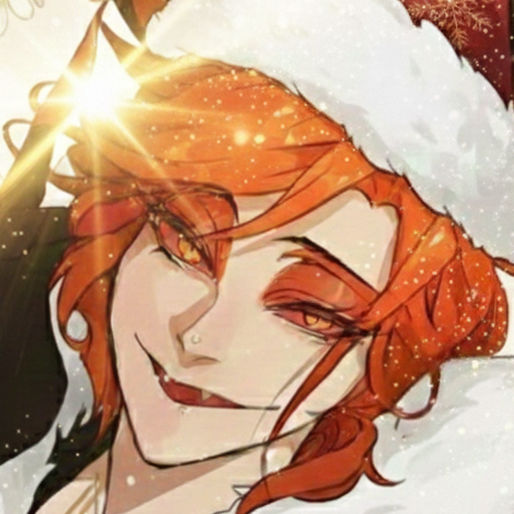 ꧁༒☬𝓐𝓛𝓐𝓢𝓣𝓞𝓡   𝓡𝓔𝓓 𝓓𝓔𝓜𝓞𝓝 𝓞𝓥𝓔𝓡𝓛𝓞𝓡𝓓☬༒꧂