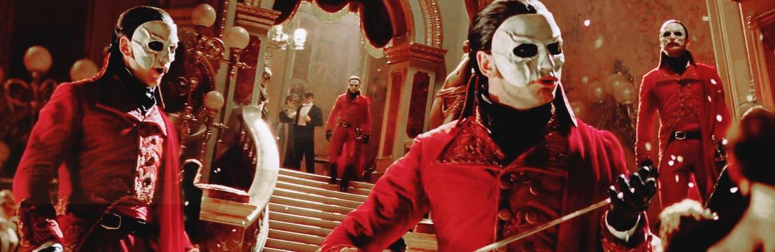  ࣪ 𝐄𝐑𝐈𝐊 𝐃𝐄𝐒𝐓𝐋𝐄𝐑