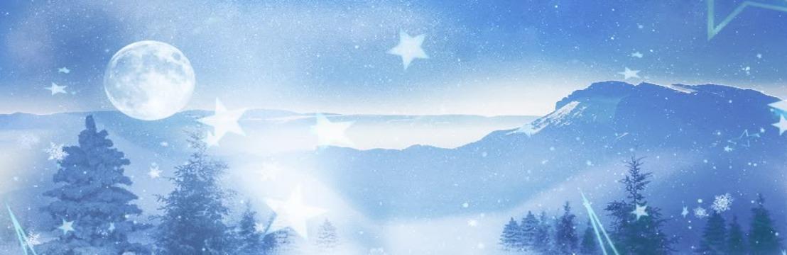 Darían Veyrith Reis