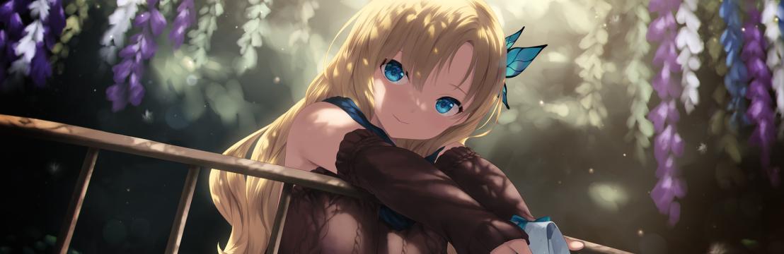 Sena Hitori Kashiwazaki Gotou