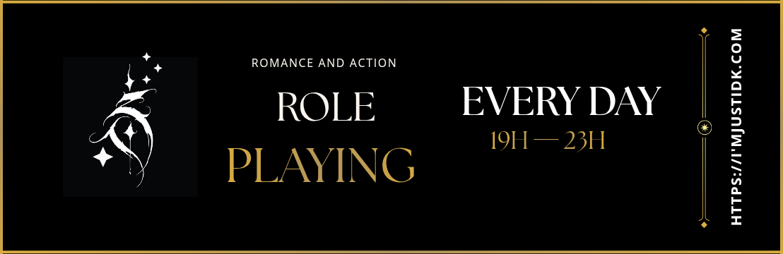 𝐀𝓁𝑒𝓍 ℬ𝐥𝐚𝐤𝐞