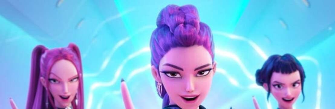 강루미 𝚘𝚛 𝐾𝑎𝑛𝑔 𝑅𝑢𝑚𝑖 