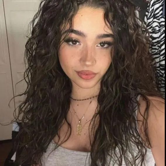 Lucia Ruiz