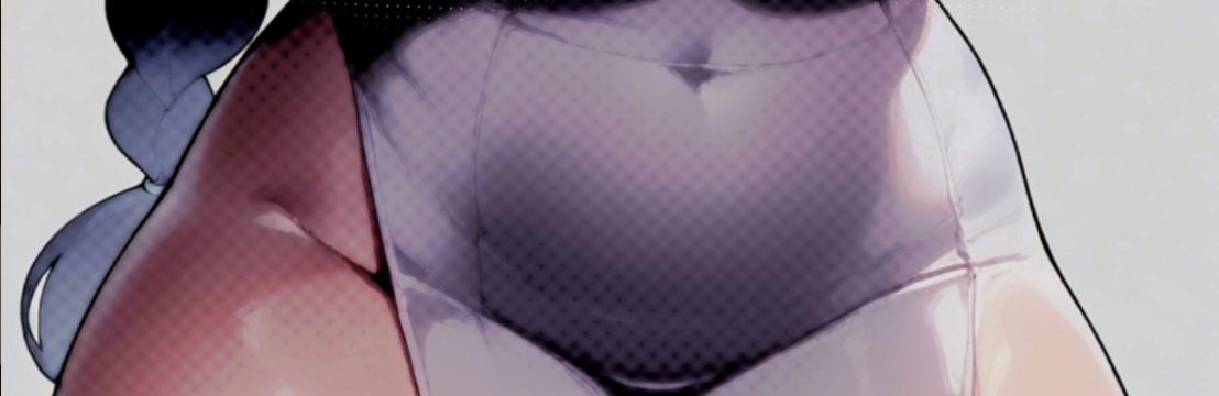 𝐏𝐄𝐊𝐎𝐌𝐀𝐌𝐀  