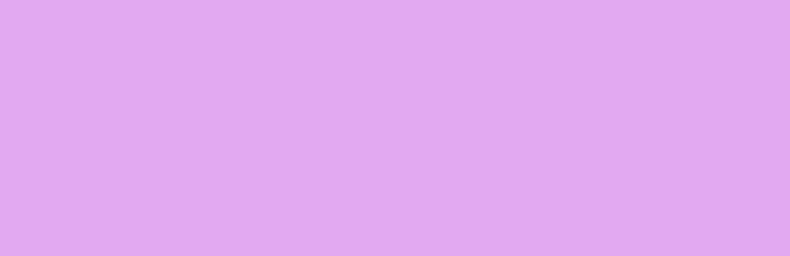 Lisa Minci 𐀔