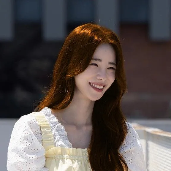 Kotone   Shiomi