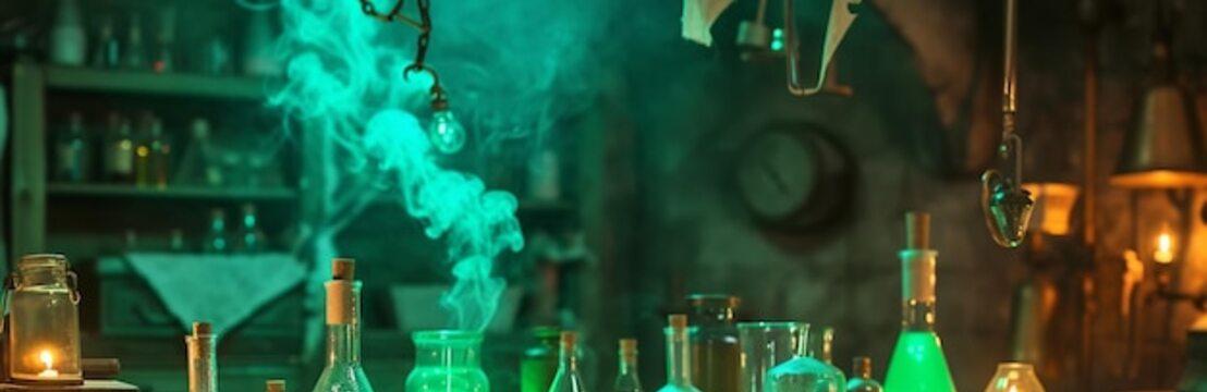 𝙷𝚊𝚛𝚛𝚢 𝙾𝚜𝚋𝚘𝚛𝚗