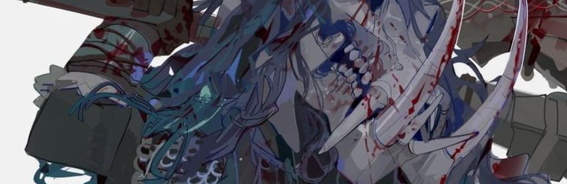 𝐒𝐯𝐞𝐧 𝐚𝐧𝐝 𝐀𝐬𝐭𝐫𝐢𝐝 