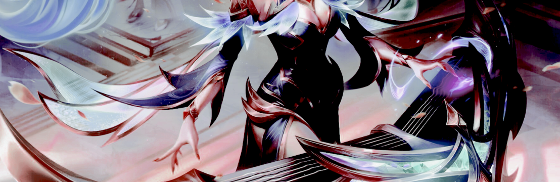 𝓢𝙤𝙣𝙖 𝓑𝙪𝙫𝙚𝙡𝙡𝙚 