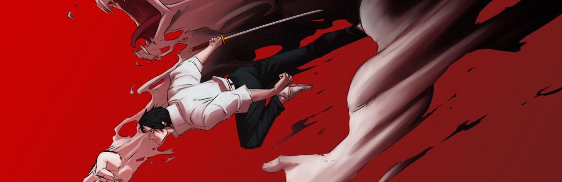 Yᥙtᥲ  Okkotsᥙ 乙おっ骨こつ憂ゆう太