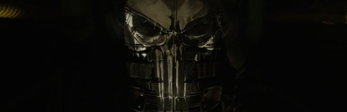 ☠︎︎ 𝐅𝐫𝐚𝐧𝐤 𝐂𝐚𝐬𝐭𝐥𝐞