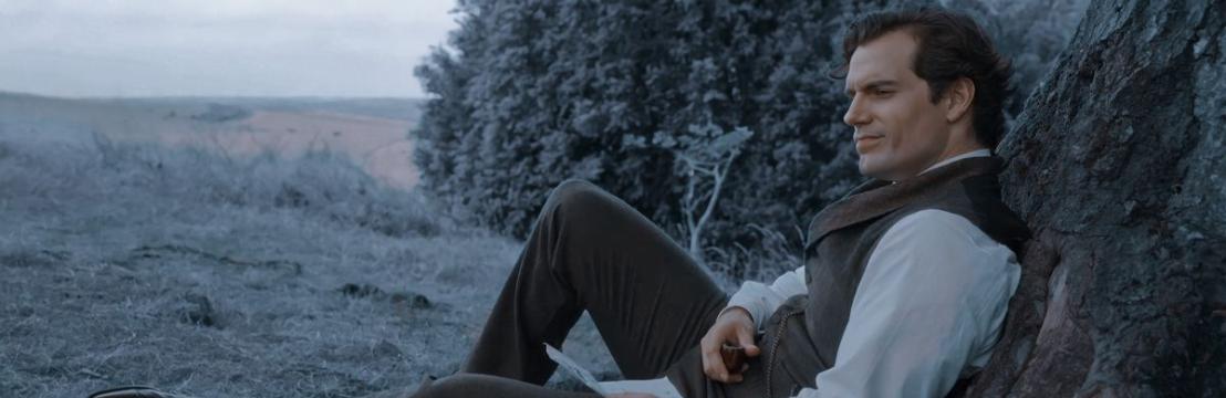 𝑯𝙚𝒏𝙧𝒚 𝑬𝙙𝒘𝙖𝒓𝙙 𝙃𝒂𝙧𝒓𝙞𝒏𝙜𝒕𝙤𝒏