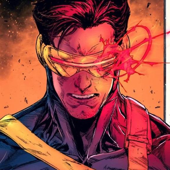 𝙎𝙘𝙤𝙩𝙩 𝙎𝙪𝙢𝙢𝙚𝙧𝙨 