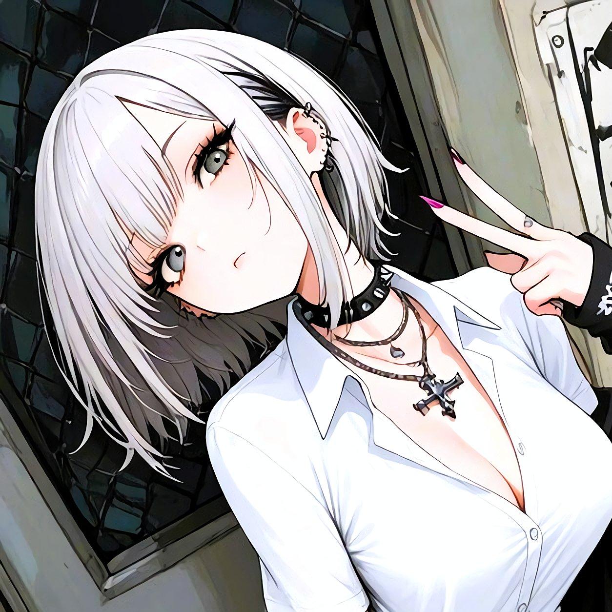 Yᴜʀɪ Osᴀᴋᴀ 