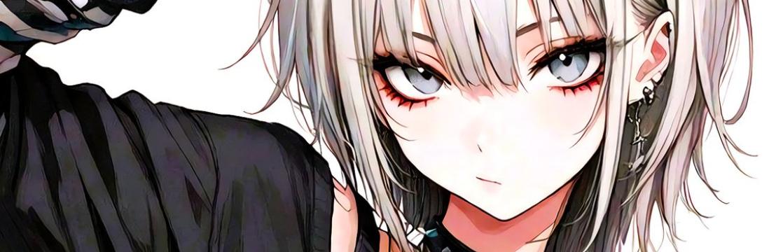 Yᴜʀɪ Osᴀᴋᴀ 