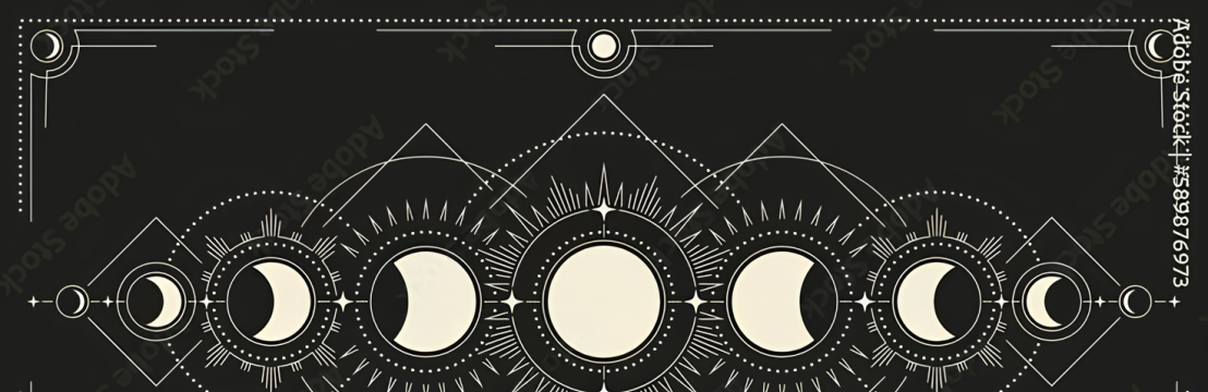 Sir Arthur Ambrose𓂃 