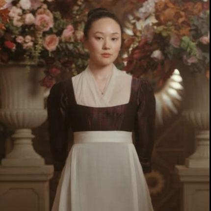 𝑺𝒐𝒑𝒉𝒊𝒆  𝑩𝒆𝒄𝒌𝒆𝒕𝒕