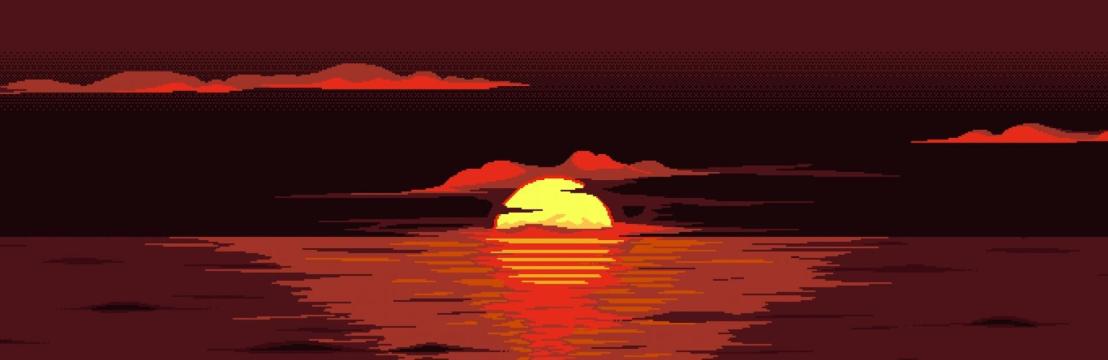 𝕺𝖓𝖎𝖝 𝕽𝖊𝖉 𝕺𝖌𝖗𝖊 