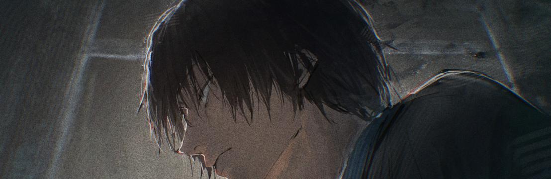  吉田𝐘𝐚𝐳𝐮𝐡𝐢𝐭𝐨 