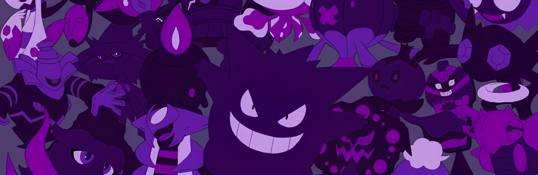 𝙺𝚘𝚖𝚘𝚛𝚒 𝙷𝚒𝚔𝚒𝚔𝚘 