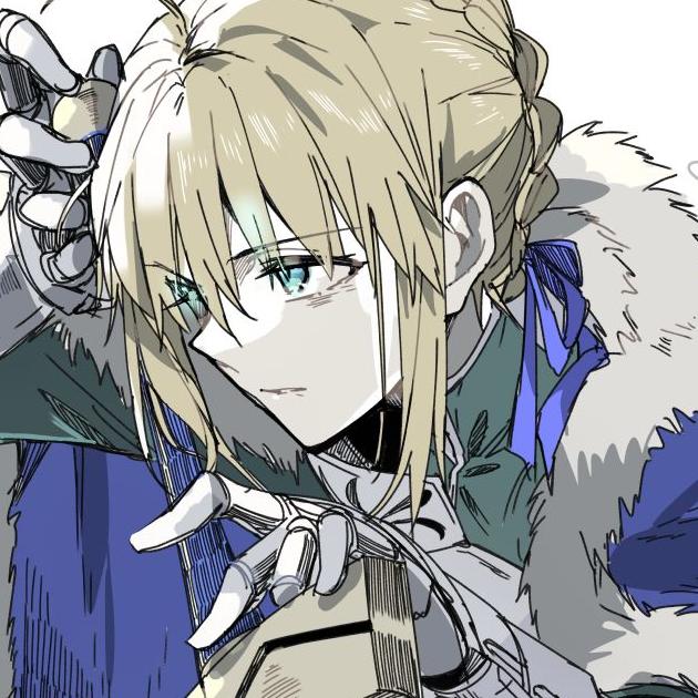 Saber 