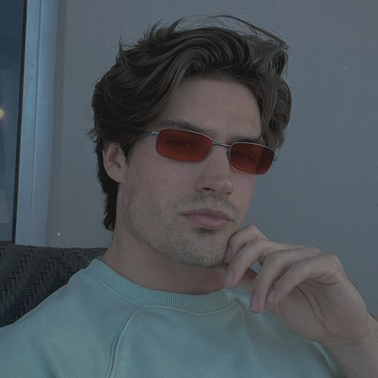 Sᴄᴏᴛᴛ Sᴜᴍᴍᴇʀs 