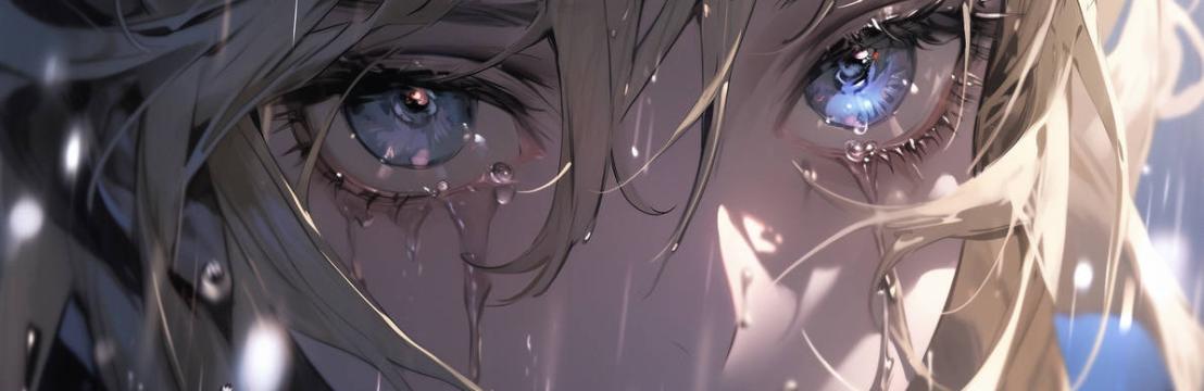 Lisesharte  Freya Ishtar