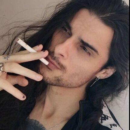 𝕷𝖚𝖈𝖎𝖋𝖊𝖗 𝕬𝖘𝖒𝖔𝖉𝖊𝖔