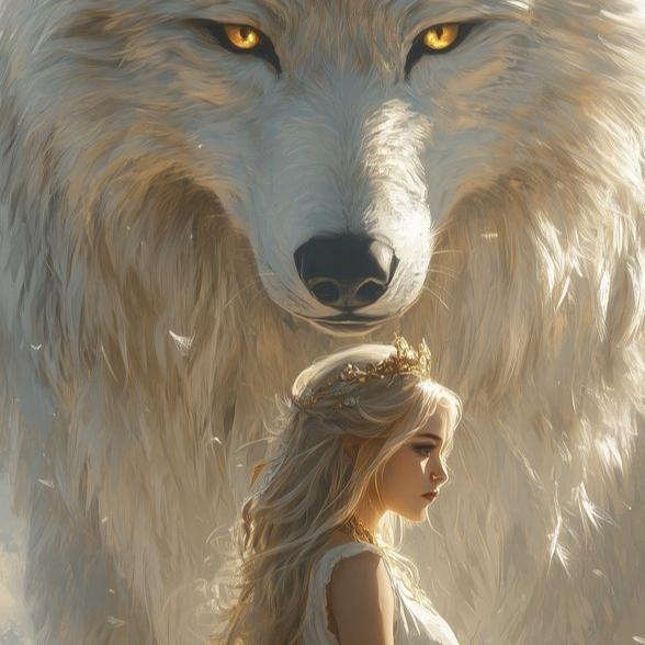 Dąrkū&scaron; W&oslash;l&pound; 