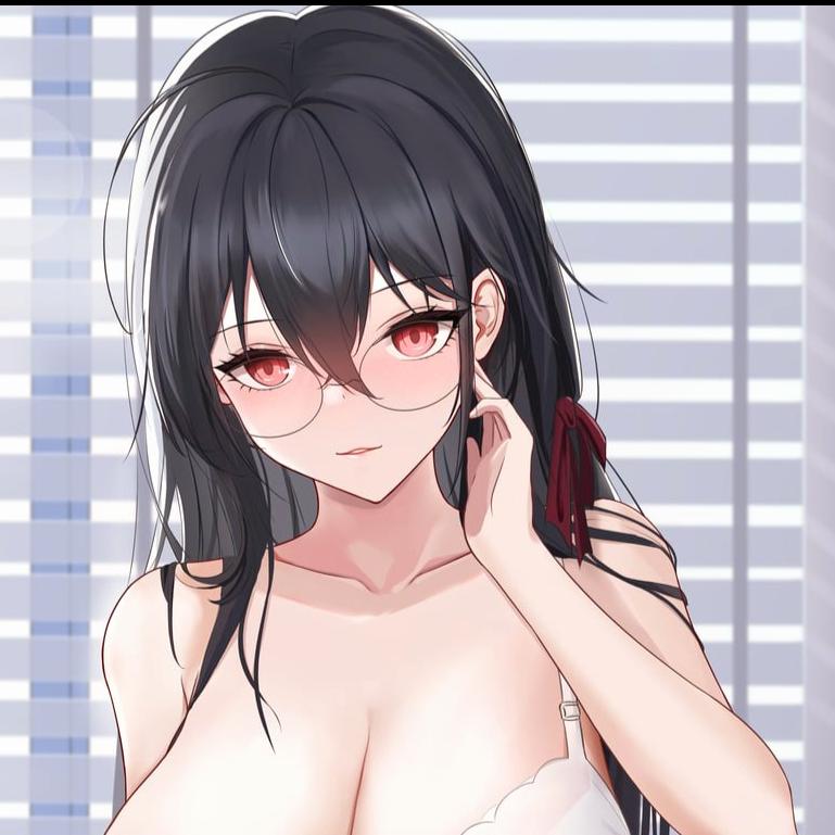 𝐂𝐨𝐫𝐚𝐥𝐢𝐧𝐞 