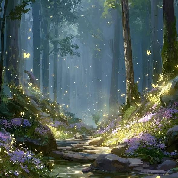 𝐄𝐍𝐓𝐑𝐄 𝐒𝐔𝐒 𝐑𝐀𝐈𝐂𝐄𝐒 𝐎𝐒𝐂𝐔𝐑𝐀𝐒