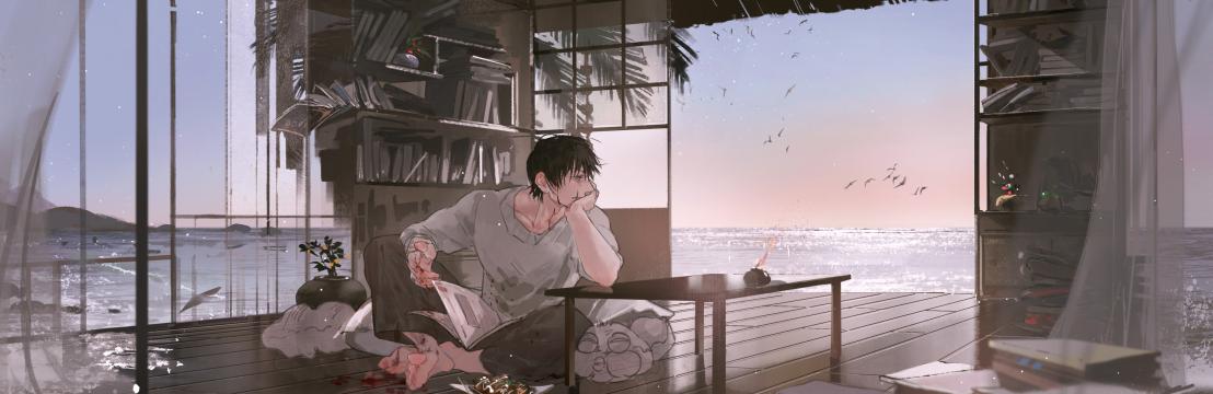 𝐓𝐞𝐭𝐬𝐮 ᴬᵏᵘᵐᵃ