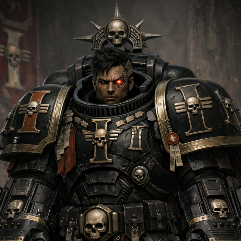 Francesco  Aquilarios 