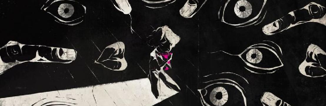 𝕄𝑖ɴ―ℍ𝑜 