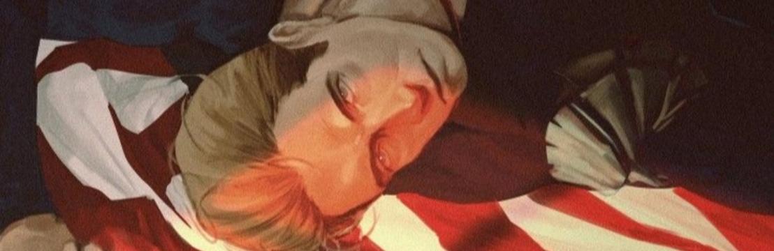 ★𝙃𝙊𝙈𝙀𝙇𝘼𝙉𝘿𝙀𝙍𐑥&bull; 