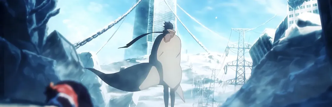 𝐒𝐎𝐋𝐃𝐈𝐄𝐑 