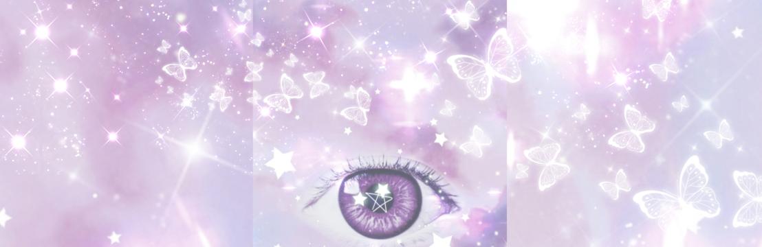 𝓐𝓻𝓲𝓮𝓼 𝓣