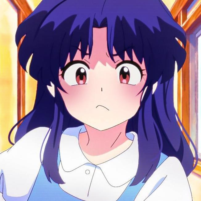 𝑨𝒌𝒂𝒏𝒆  𝑻𝒆𝒏𝒅𝒐