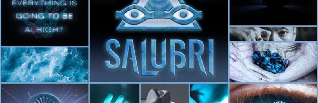 ᴷᵃᵗʰᵉʳᶦⁿᵃ  