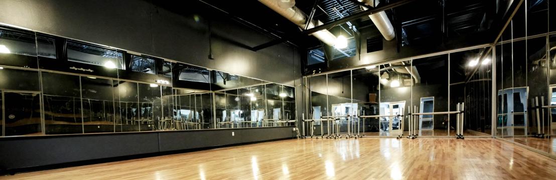 Alexander Nightingale