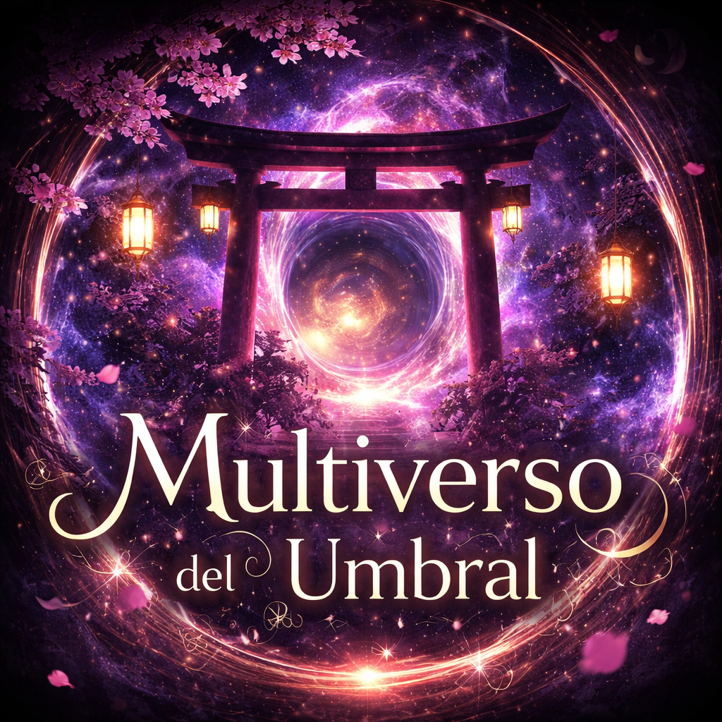 𝔐𝔲𝔩𝔱𝔦𝔳𝔢𝔯𝔰𝔬 𝔡𝔢𝔩 𝔘𝔪𝔟𝔯𝔞𝔩